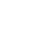 CY| MAD logo