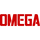 CY| OMEGA HD logo