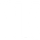 CY| RIK 1 logo