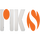CY| RIK SAT logo