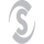 CY| SIGMA TV HD logo