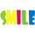 CY| SMILE HD logo