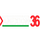 CR| ANEXION TV FHD logo