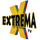 CR| EXTREMA TV HD logo