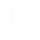 CR| FUTV HD logo