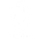 CR| MULTIMEDIOS HD logo