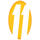 CR| REPRETEL 11 FHD logo