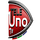 CR| TELEUNO HD logo