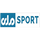 BAB| RTA SPORTS logo