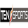 BAB| TEN SPORTS FHD logo