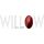 BAB| WILLOW CRICKET HD logo