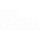 CZ| NOVA CINEMA FHD logo