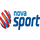 CZ| NOVA SPORT 1 FHD logo