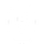 DK| CANAL 9 HD logo