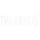 DK| TV AARHUS HD logo