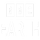 DK| BBC EARTH HD logo