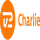 DK| TV2 CHARLIE HD logo