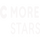 DK| C MORE STARS FHD logo