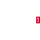 DK| EUROSPORT 1 HD logo
