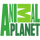 DK| ANIMAL PLANET HD logo