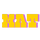 DK| MATKANALEN HD logo