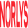 DK| NORLYSPLAY PPV 01 logo