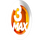DK| TV3 MAX HD logo
