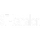 DK| SF-KANALEN HD logo