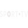 DK| SPORT LIVE HD logo