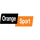 RO| PRIMA SPORT 1 FHD [BK] logo