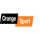 RO| PRIMA SPORT 2 FHD [BK] logo