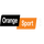 RO| PRIMA SPORT 3 FHD logo