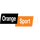 RO| PRIMA SPORT 4 FHD logo