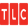 DK| TLC HD logo
