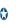 RO| TV 1000 FHD logo