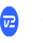 DK| TV2 SPORT HD logo