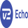 DK| TV2 ZULU HD logo