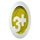 DK| TV3+ HD logo