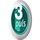 DK| TV3 PULS HD logo