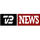 DK| TV2 NEWS HD logo