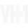 DK| VH1 HD logo