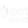 DK| VIASAT HOCKEY HD logo