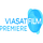 DK| VIASAT FILM PREMIERE HD logo