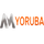 DSTV| AFRICA MAGIC YORUBA HD logo