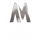 DSTV| AFRICA MAGIC IGBO HD logo