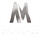 DSTV| AFRICA MAGIC SHOWCASE HD logo