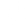 DSTV| BBC BRIT HD logo