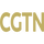 DSTV| CGTN NEWS FHD logo