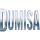 DSTV| DUMISA HD logo