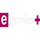 DSTV| EMOVIES HD logo